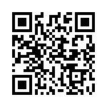 3U0210000 QRCode