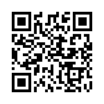 3U0210002 QRCode