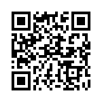 3UGC-S QRCode