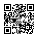 3UGC QRCode