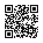 3UTC-F QRCode