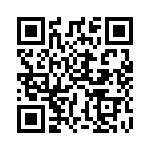 3UWC-0-6K QRCode