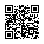 3UWC5-030C QRCode