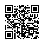 3UWC8-030C QRCode