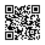3UWC8-035W-F QRCode