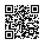 3UYC-F QRCode