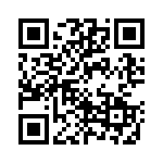 3W525S QRCode