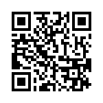 3WWV-02-008 QRCode