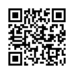 3WWV-04-008 QRCode