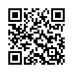 3WWV-08-008 QRCode