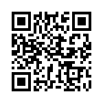 3WWV-30-008 QRCode