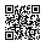 3YC-F QRCode