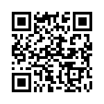 3YC12V QRCode