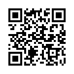 3YDL QRCode