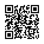 3YT5V-S QRCode