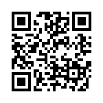 4-0SMDJ15A QRCode