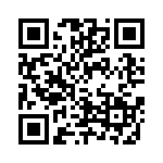 4-0SMDJ18A QRCode