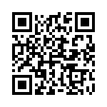 4-102972-0-14 QRCode