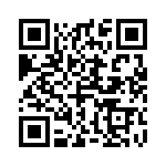 4-102972-0-16 QRCode