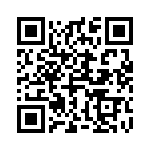 4-102972-0-17 QRCode