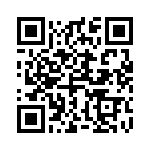 4-102972-0-19 QRCode