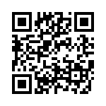 4-102972-0-24 QRCode