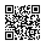 4-102972-0-27 QRCode