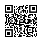 4-102972-0-32 QRCode