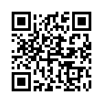 4-102972-0-36 QRCode