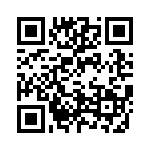 4-102973-0-02 QRCode