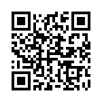 4-102973-0-03 QRCode