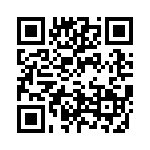 4-102973-0-10 QRCode