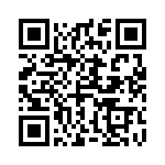 4-102973-0-11 QRCode