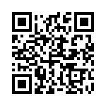 4-102973-0-21 QRCode