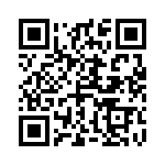 4-102973-0-22 QRCode