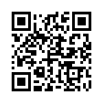 4-102973-0-23 QRCode