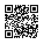 4-102973-0-24 QRCode