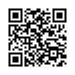 4-102973-0-25 QRCode