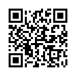 4-102973-0-27 QRCode