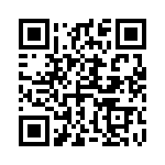 4-102973-0-28 QRCode