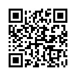 4-102973-0-30 QRCode