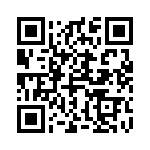 4-102973-0-37 QRCode