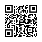 4-102973-0-38 QRCode