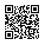 4-102974-0-05 QRCode