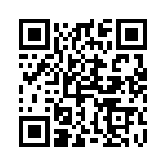 4-102974-0-16 QRCode