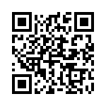 4-102974-0-18 QRCode