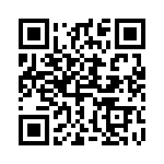 4-102974-0-20 QRCode
