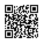 4-102974-0-30 QRCode