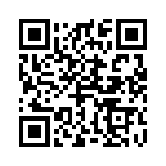 4-102974-0-32 QRCode