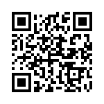 4-102974-0-35 QRCode